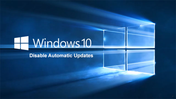 Windows_10_Anniversary_Update_-_risoluzione_problemi
