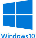 Windows_10_Logo_finale