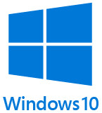 Windows_10_Logo_finale