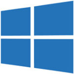 Windows_10_aggiornamenti_alle_versioni_1511_e_1507