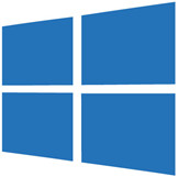 Windows_10_aggiornamenti_alle_versioni_1511_e_1507