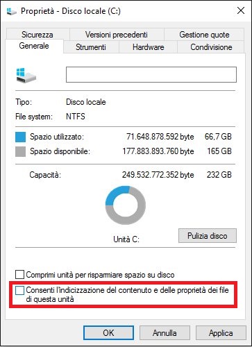 Windows_10_e_SSD_-_3