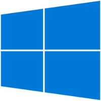 Windows_10_logo
