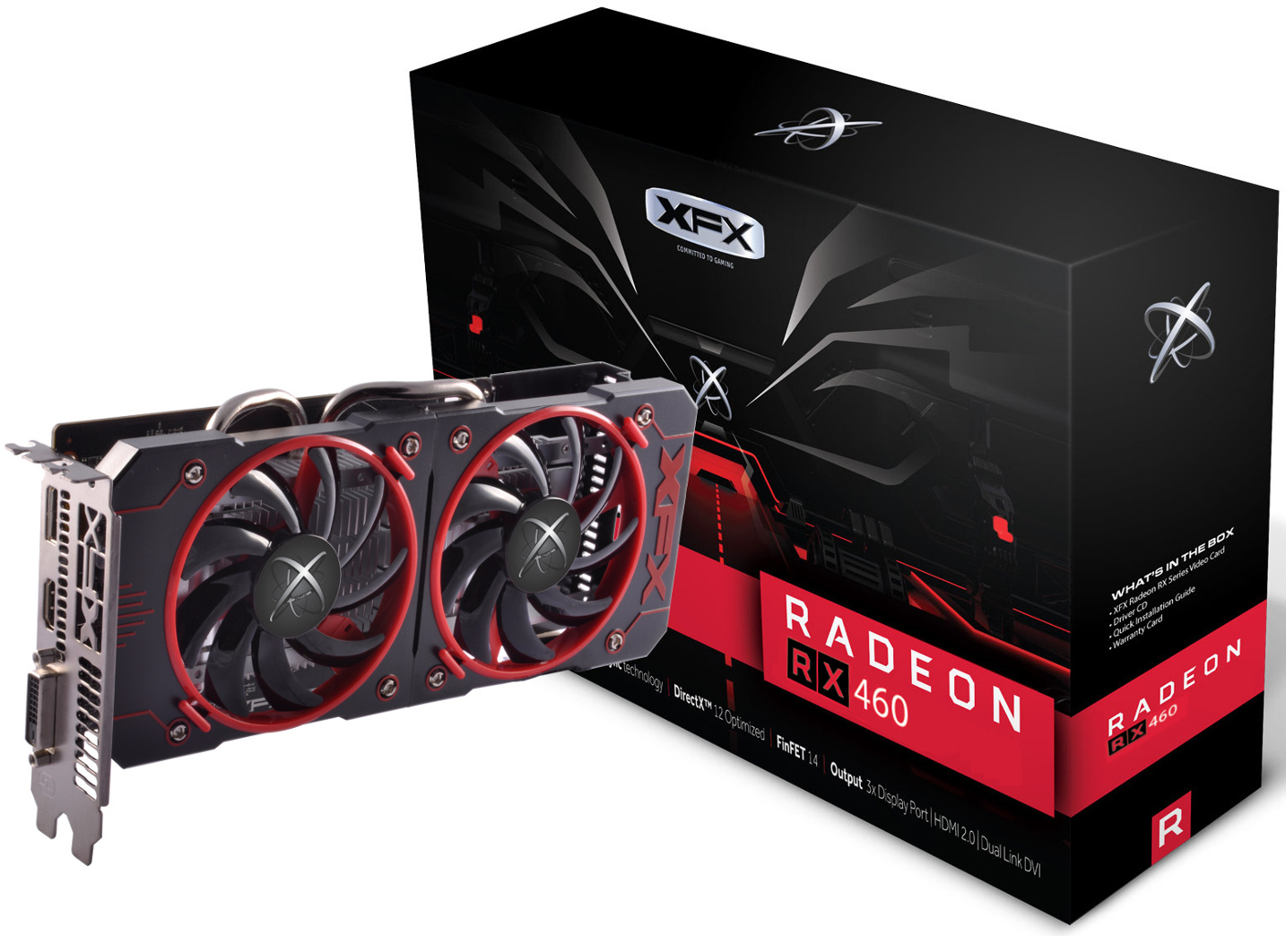 XFX_Radeon_RX_460