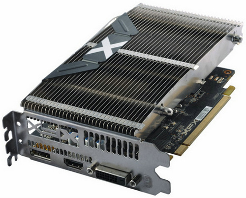 XFX_Radeon_RX_460_-_1