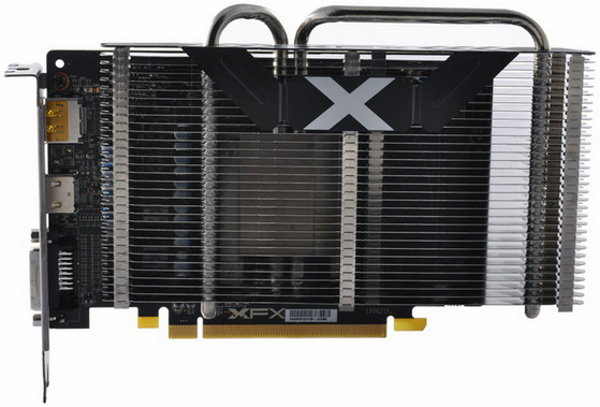 XFX_Radeon_RX_460_-_2