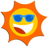 ferragosto_logo