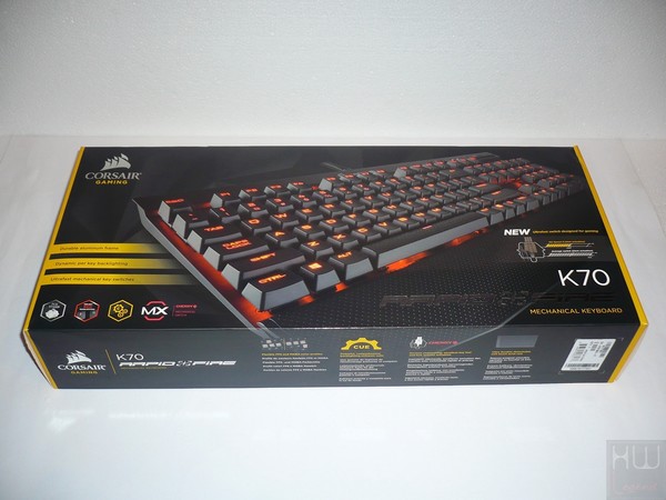 004-corsair-k70-rapidfire-foto-confezione-fronte