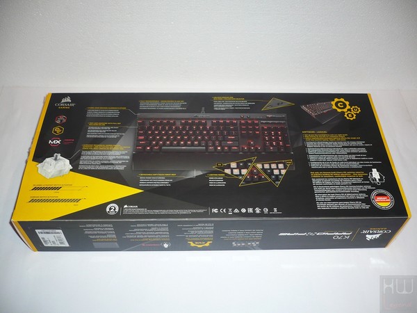 005-corsair-k70-rapidfire-foto-confezione-retro