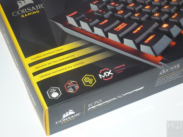 006-corsair-k70-rapidfire-foto-confezione-fronte-dettagli