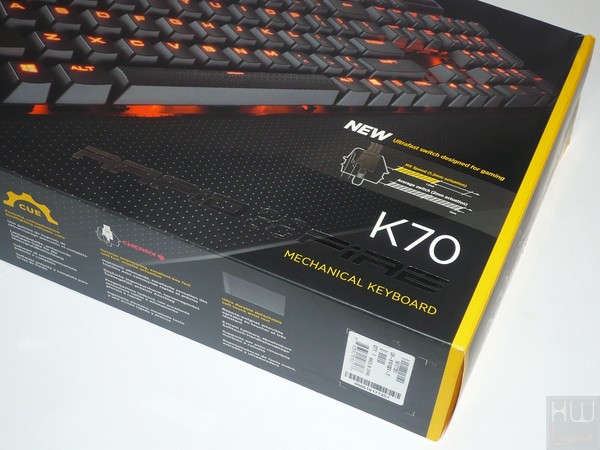 007-corsair-k70-rapidfire-foto-confezione-fronte-dettagli