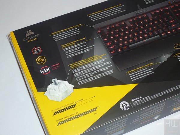 008-corsair-k70-rapidfire-foto-confezione-retro-dettagli