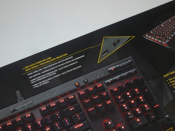 009-corsair-k70-rapidfire-foto-confezione-retro-dettagli