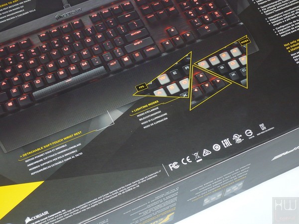 010-corsair-k70-rapidfire-foto-confezione-retro-dettagli