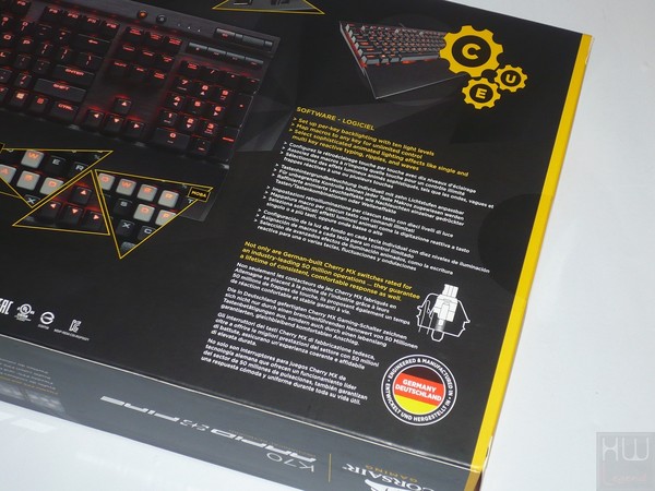 011-corsair-k70-rapidfire-foto-confezione-retro-dettagli