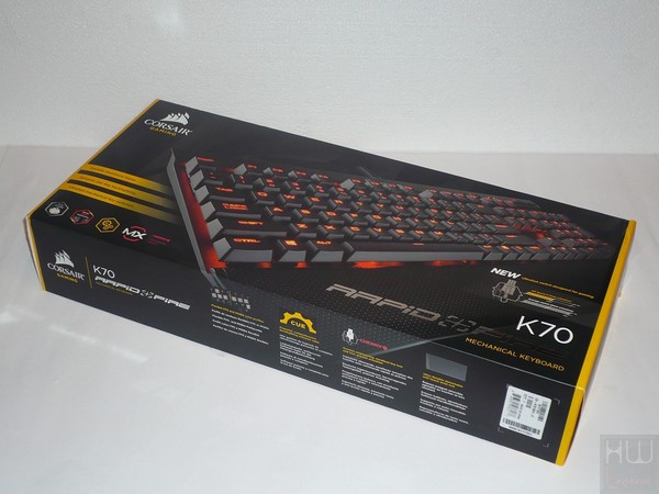 012-corsair-k70-rapidfire-foto-confezione-laterale