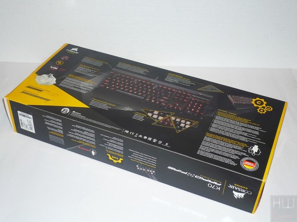 013-corsair-k70-rapidfire-foto-confezione-laterale