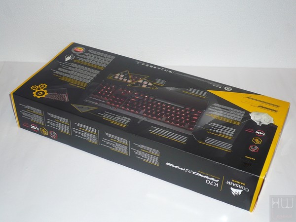 014-corsair-k70-rapidfire-foto-confezione-laterale