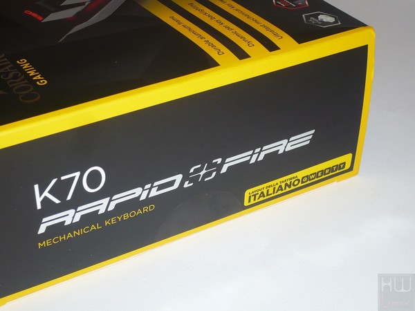 015-corsair-k70-rapidfire-foto-confezione-laterale-dettaglio