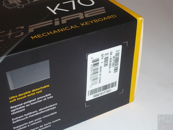 016-corsair-k70-rapidfire-foto-confezione-laterale-dettaglio