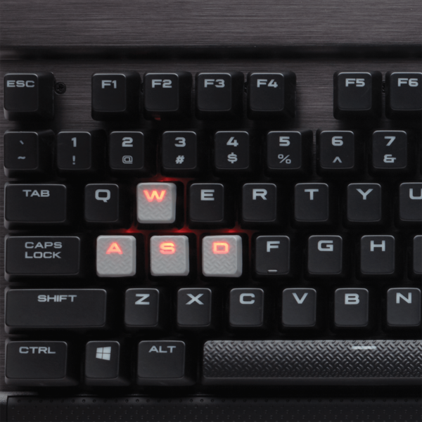 022-corsair-k70-rapidfire-set-keycaps-FPS