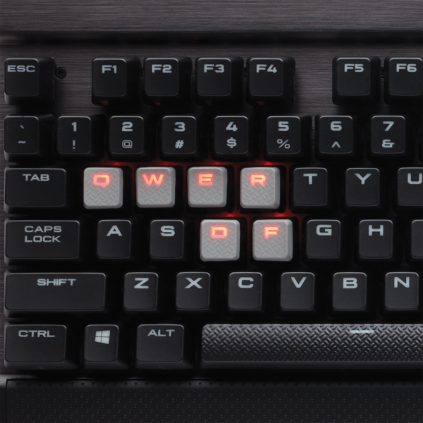 023-corsair-k70-rapidfire-set-keycaps-MOBA