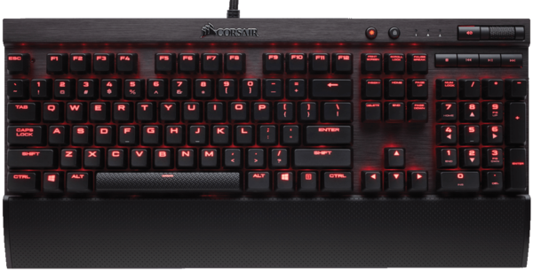 024-corsair-k70-rapidfire-immagine-tastiera