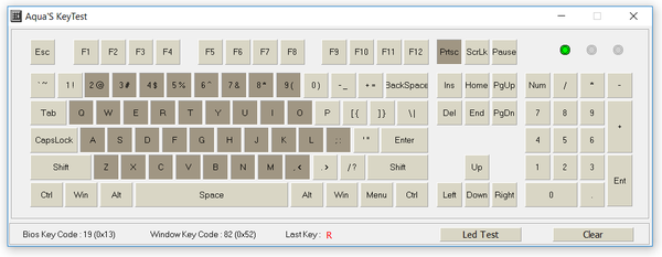 054-corsair-k70-rapidfire-screen-prove-matrice-nkro