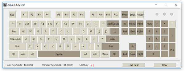 056-corsair-k70-rapidfire-screen-prove-matrice-nkro