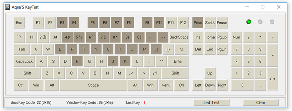 057-corsair-k70-rapidfire-screen-prove-matrice-nkro