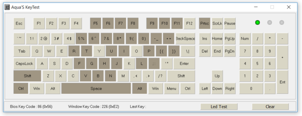 058-corsair-k70-rapidfire-screen-prove-matrice-nkro