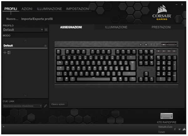 059-corsair-k70-rapidfire-screen-corsair-utility-engine