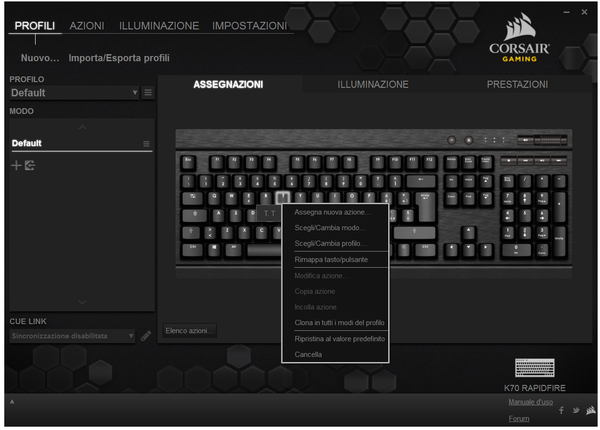 060-corsair-k70-rapidfire-screen-corsair-utility-engine