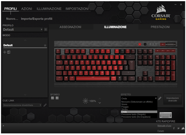 063-corsair-k70-rapidfire-screen-corsair-utility-engine