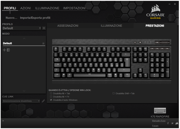 064-corsair-k70-rapidfire-screen-corsair-utility-engine