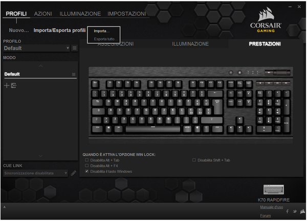 065-corsair-k70-rapidfire-screen-corsair-utility-engine