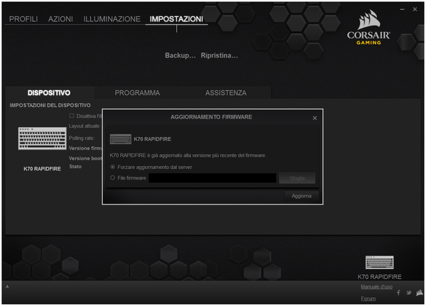 068-corsair-k70-rapidfire-screen-corsair-utility-engine-impostazioni-dispositivo