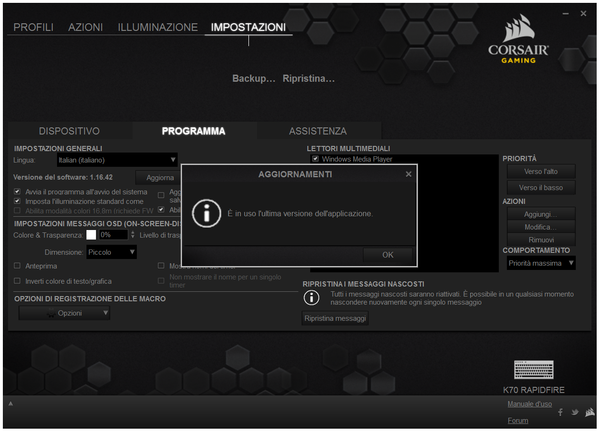 071-corsair-k70-rapidfire-screen-corsair-utility-engine-impostazioni-programma