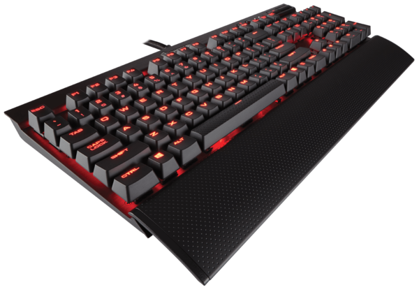 075-corsair-k70-rapidfire-immagine-conclusioni