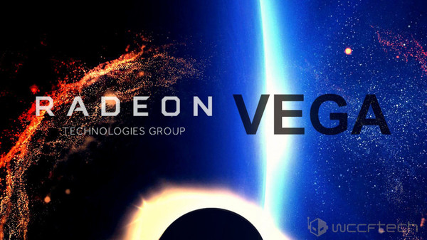 AMD_GPU_Vega