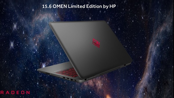 AMD_RX_460M