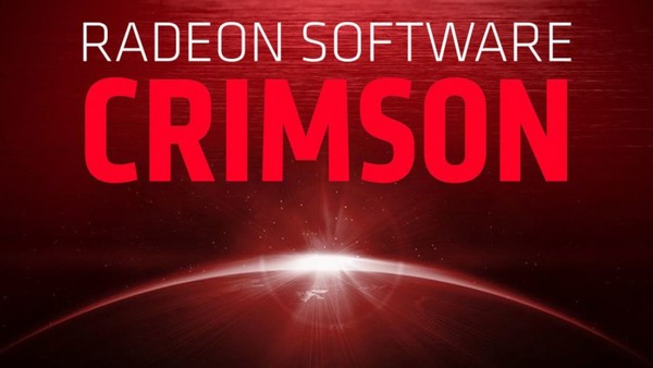 AMD_Radeon_Crimson_Edition_16.8.2_Hotfix