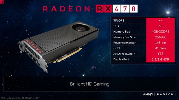 AMD_Radeon_RX-470_-_ok