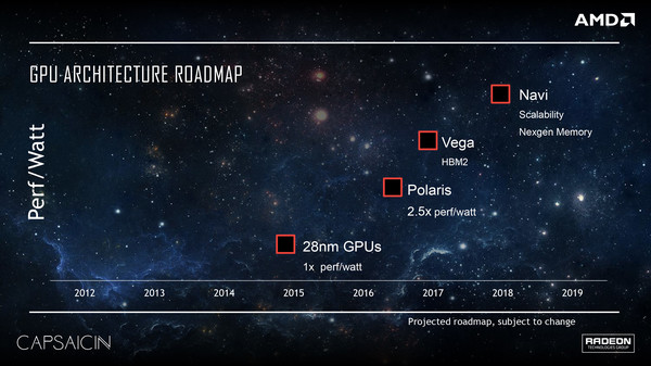 AMD_Vega_-_3