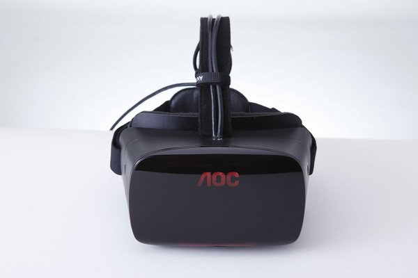 AOC_headset_VR_-_1