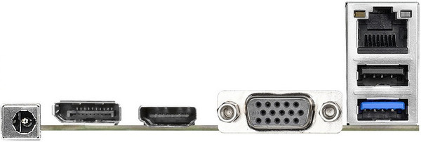 ASRock_H110M-STX_-_2