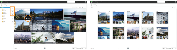 ASUSTOR_Photo_Gallery_-_5