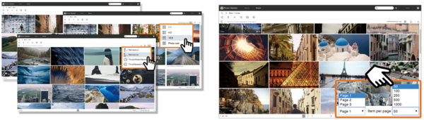 ASUSTOR_Photo_Gallery_-_6
