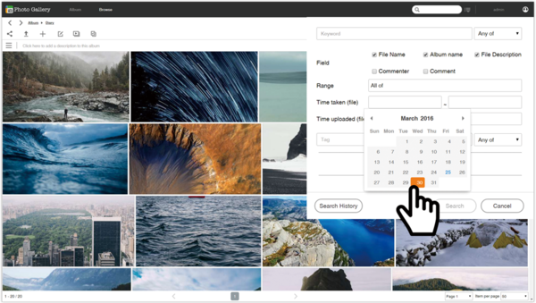 ASUSTOR_Photo_Gallery_-_7a