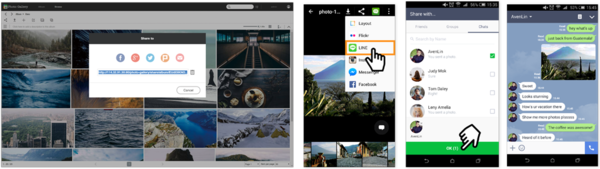 ASUSTOR_Photo_Gallery_-_9a